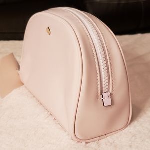 Kate Spade Pouch